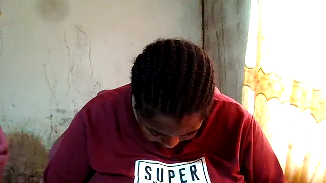 Snapshot of bustyboobs6 chatting on September 2025 06:51:02 AM bustyboobs6 online show from September 2025 06:51:02 AM