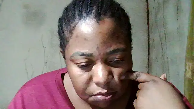 Snapshot of bustyboobs6 chatting on September 2025 07:08:02 PM bustyboobs6 online show from September 2025 07:08:02 PM