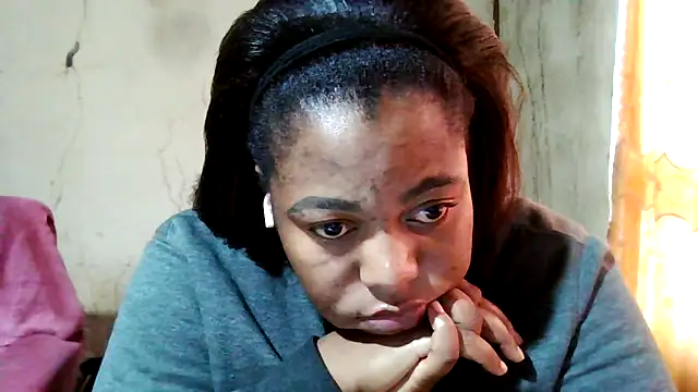 Snapshot of bustyboobs6 chatting on September 2025 05:34:02 AM bustyboobs6 online show from September 2025 05:34:02 AM