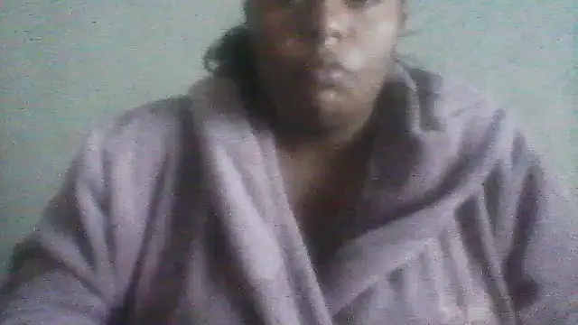 Snapshot of bustyboobs6 chatting on October 2025 11:08:02 AM bustyboobs6 online show from October 2025 11:08:02 AM