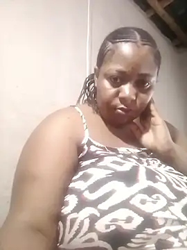 Snapshot of bustyboobs6 chatting on October 2025 04:45:02 AM bustyboobs6 online show from October 2025 04:45:02 AM