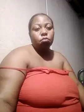 Snapshot of bustyboobs6 chatting on October 2025 04:36:02 PM bustyboobs6 online show from October 2025 04:36:02 PM