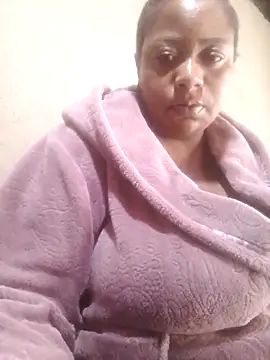 Snapshot of bustyboobs6 chatting on November 2025 07:07:03 AM bustyboobs6 online show from November 2025 07:07:03 AM