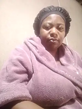 Snapshot of bustyboobs6 chatting on November 2025 05:07:02 AM bustyboobs6 online show from November 2025 05:07:02 AM