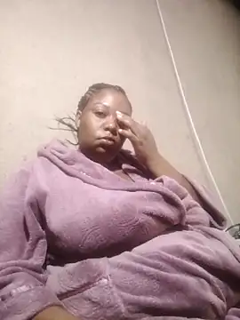 Snapshot of bustyboobs6 chatting on November 2025 05:51:01 AM bustyboobs6 online show from November 2025 05:51:01 AM