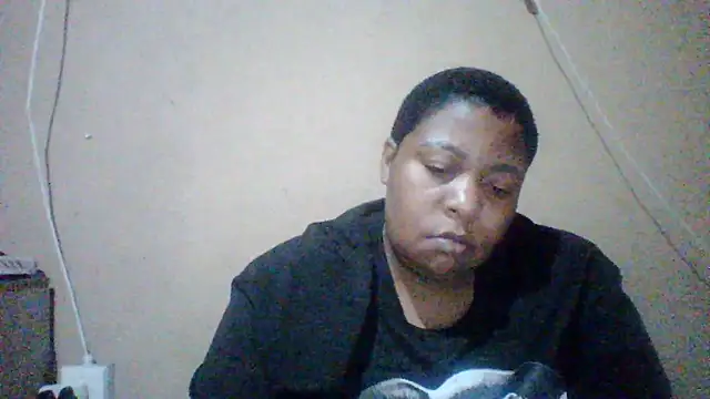 bustyboobs6 online show from March 2026 05:39:01 PM
