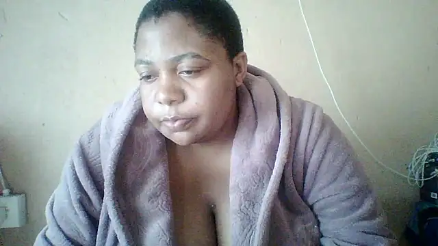 bustyboobs6 online show from March 2026 12:20:01 PM