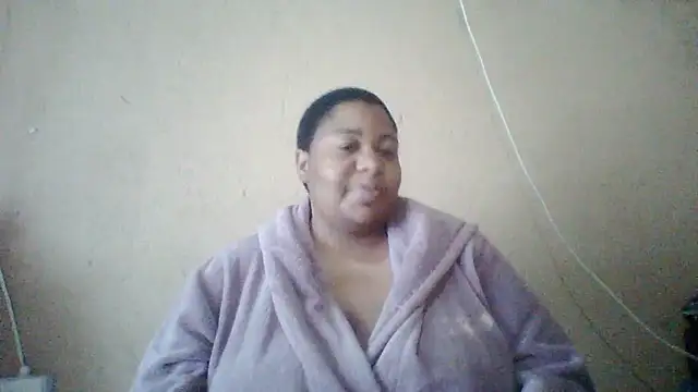 bustyboobs6 online show from March 2026 06:51:02 AM