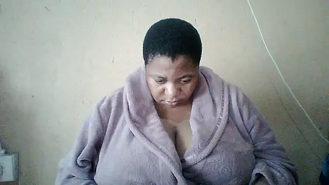 bustyboobs6 online show from March 2026 06:41:02 AM