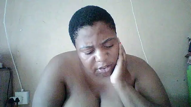 bustyboobs6 online show from April 2026 08:01:02 AM