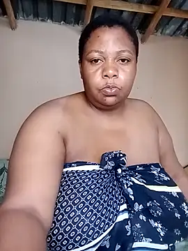 bustyboobs6 online show from April 2026 07:35:01 AM