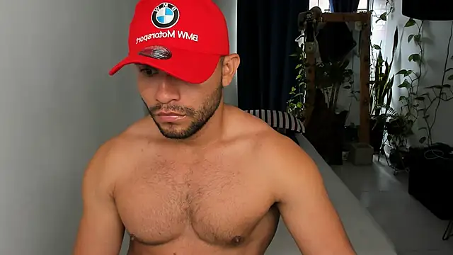 Snapshot of Travis_bakers chatting on February 2025 01:11:02 PM Travis bakers online show from February 2025 01:11:02 PM