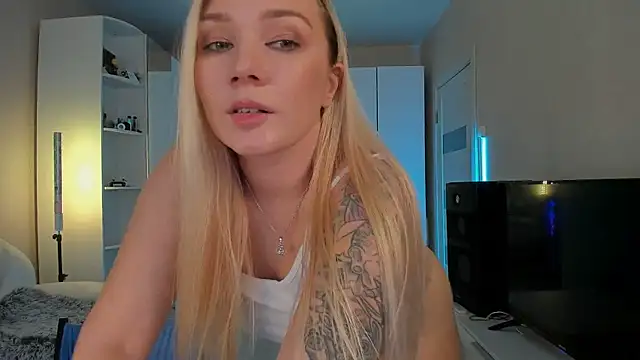 Snapshot of 1AlexaGoddess3 chatting on December 2024 09:12:01 AM 1AlexaGoddess3 online show from December 2024 09:12:01 AM