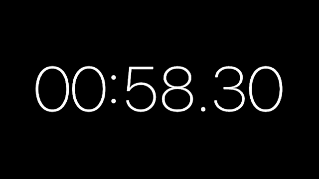 awesome anna online show from February 2025 08:42:02 AM