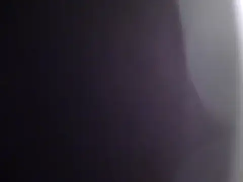 awesome anna online show from March 2025 12:02:02 PM