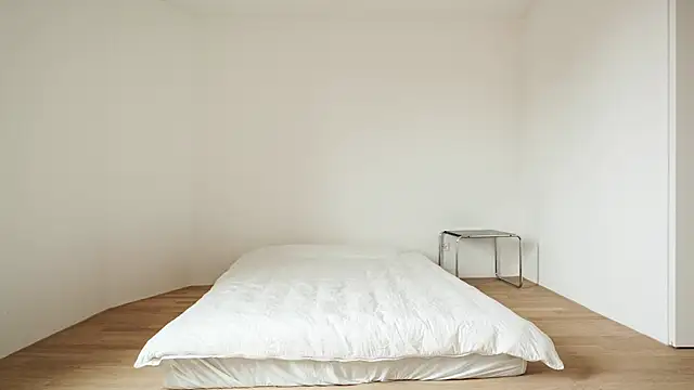 awesome anna online show from March 2025 03:06:01 PM