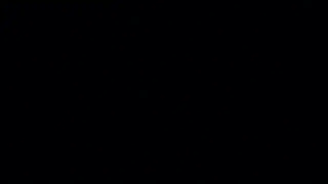 awesome anna online show from September 2025 03:06:01 PM