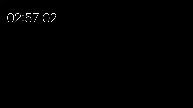 awesome anna online show from June 2026 07:44:02 AM