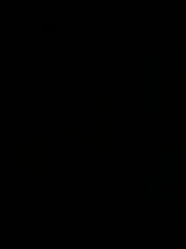 raghavs online show from January 2025 02:47:02 PM