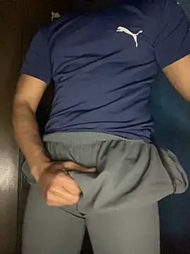 raghavs online show from February 2025 02:45:01 PM