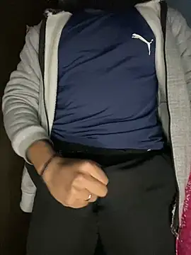 raghavs online show from February 2025 07:10:01 PM