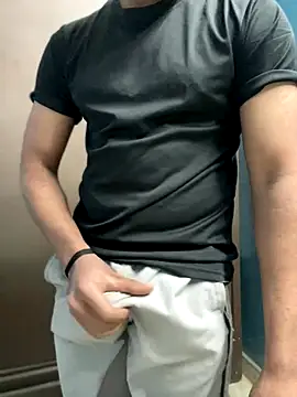 Snapshot of raghavs chatting on November 2025 07:42:02 AM raghavs online show from November 2025 07:42:02 AM