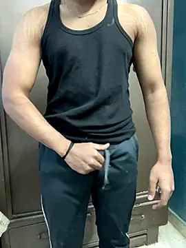 Snapshot of raghavs chatting on November 2025 08:47:01 AM raghavs online show from November 2025 08:47:01 AM