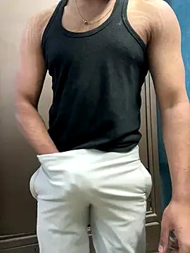 Snapshot of raghavs chatting on December 2025 08:30:02 AM raghavs online show from December 2025 08:30:02 AM