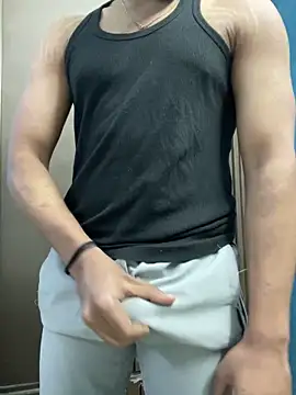 Snapshot of raghavs chatting on December 2025 08:18:01 AM raghavs online show from December 2025 08:18:01 AM