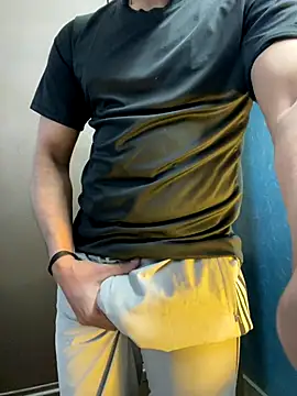 Snapshot of raghavs chatting on January 2026 12:57:02 AM raghavs online show from January 2026 12:57:02 AM