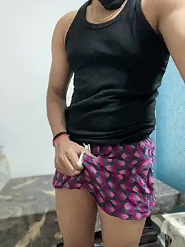 Snapshot of raghavs chatting on May 2026 10:08:02 AM raghavs online show from May 2026 10:08:02 AM