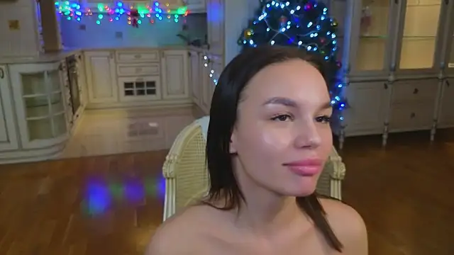 Snapshot of UdelaAshfield chatting on January 2025 11:42:01 PM UdelaAshfield online show from January 2025 11:42:01 PM