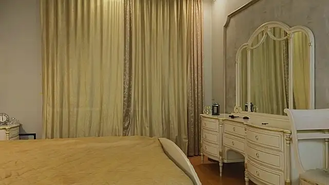 Snapshot of UdelaAshfield chatting on January 2025 04:58:02 PM UdelaAshfield online show from January 2025 04:58:02 PM