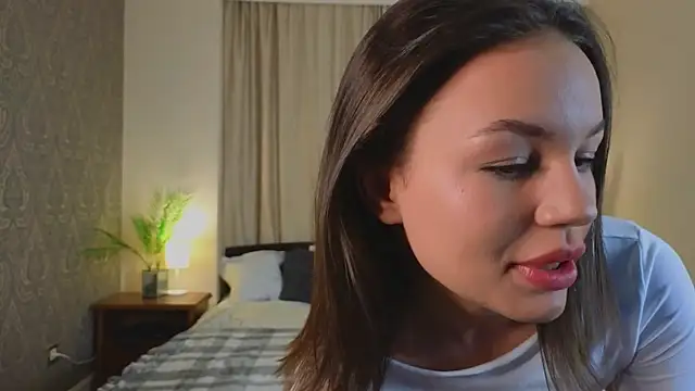 Snapshot of UdelaAshfield chatting on January 2025 05:13:01 PM UdelaAshfield online show from January 2025 05:13:01 PM