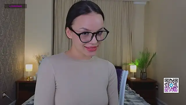 Snapshot of UdelaAshfield chatting on February 2025 07:42:01 PM UdelaAshfield online show from February 2025 07:42:01 PM