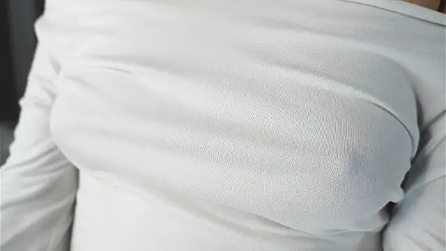 Snapshot of UdelaAshfield chatting on March 2025 10:43:01 PM UdelaAshfield online show from March 2025 10:43:01 PM