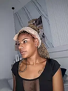 Sara Lewwis online show from October 2025 11:00:01 AM