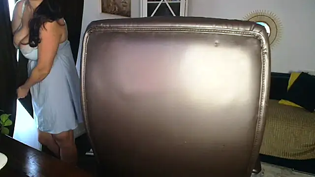 AmashaSiri online show from November 2025 12:05:02 PM