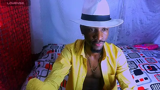 Snapshot of Aroonpapisex chatting on December 2024 04:31:02 AM Aroonpapisex online show from December 2024 04:31:02 AM