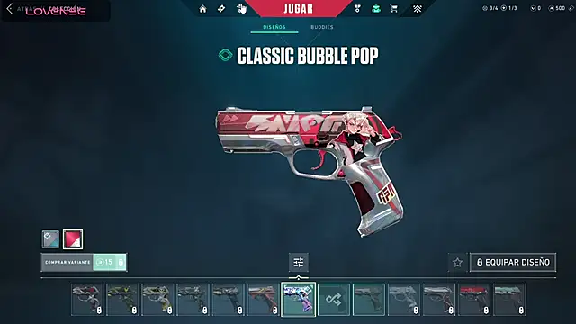 Snapshot of Aroonpapisex chatting on December 2024 07:53:02 PM Aroonpapisex online show from December 2024 07:53:02 PM