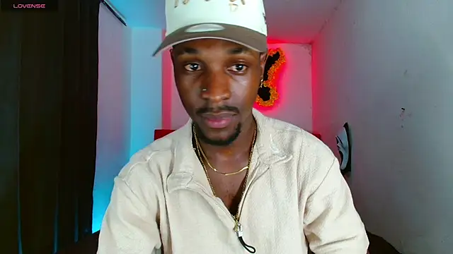 Snapshot of Aroonpapisex chatting on February 2026 03:59:02 AM Aroonpapisex online show from February 2026 03:59:02 AM