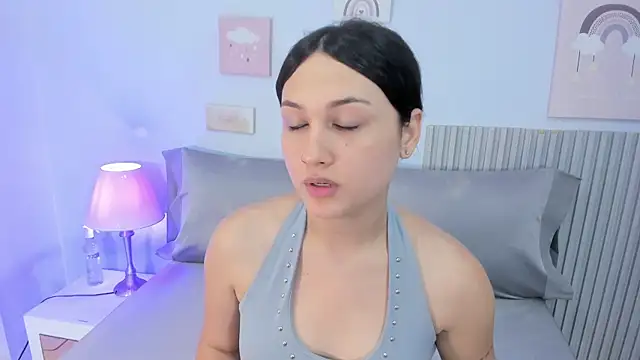 lana boomer online show from May 2026 08:16:02 PM