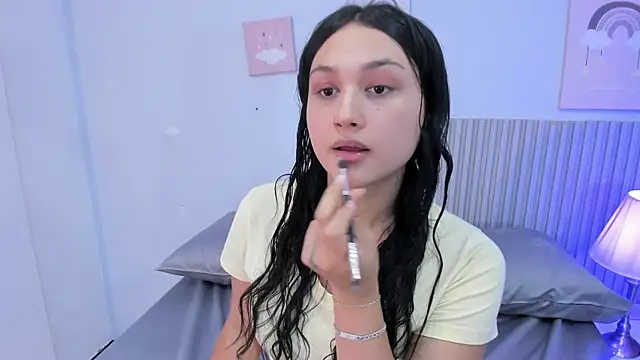 lana boomer online show from June 2026 08:24:02 PM