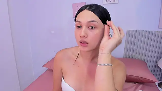 lana boomer online show from July 2026 09:06:02 PM