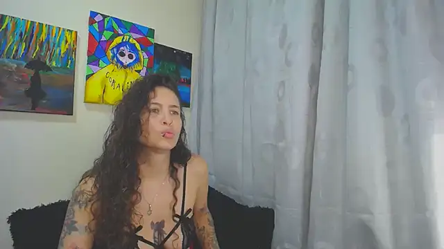 Leyla Horny Bg online show from January 2026 12:13:01 AM