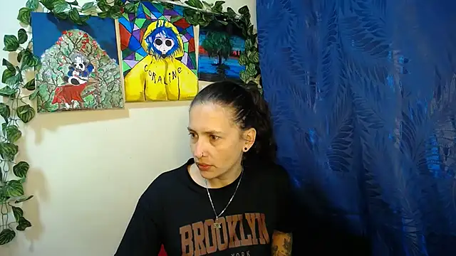 Leyla Horny Bg online show from May 2026 03:25:02 AM