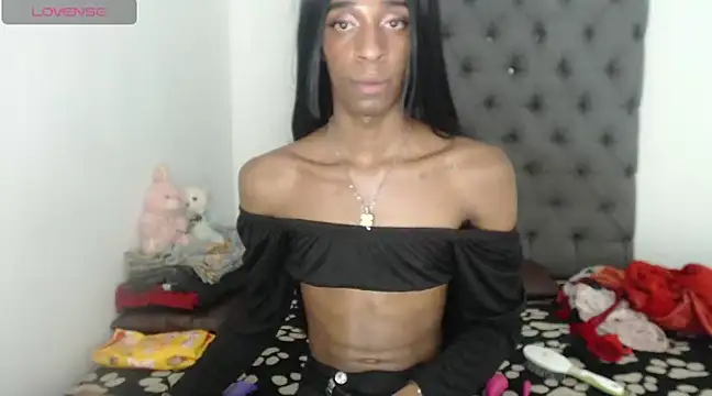 Snapshot of lucianadolll chatting on March 2025 05:10:02 AM lucianadolll online show from March 2025 05:10:02 AM