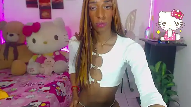 lucianadolll online show from March 2026 03:41:01 PM