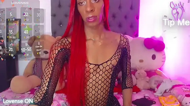 lucianadolll online show from July 2026 04:08:01 AM