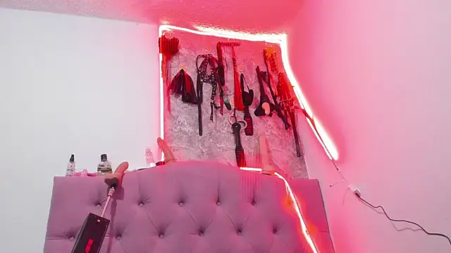 Evil sammy online show from January 2025 04:27:01 PM